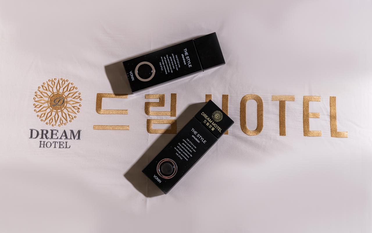 광주 금호 드림 사진