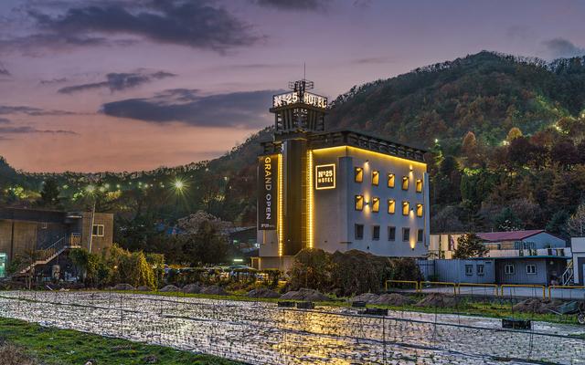 남양주 넘버25 남양주북한강점