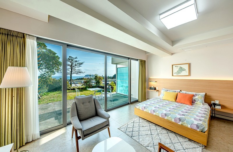 듀플렉스 복층 일반-2