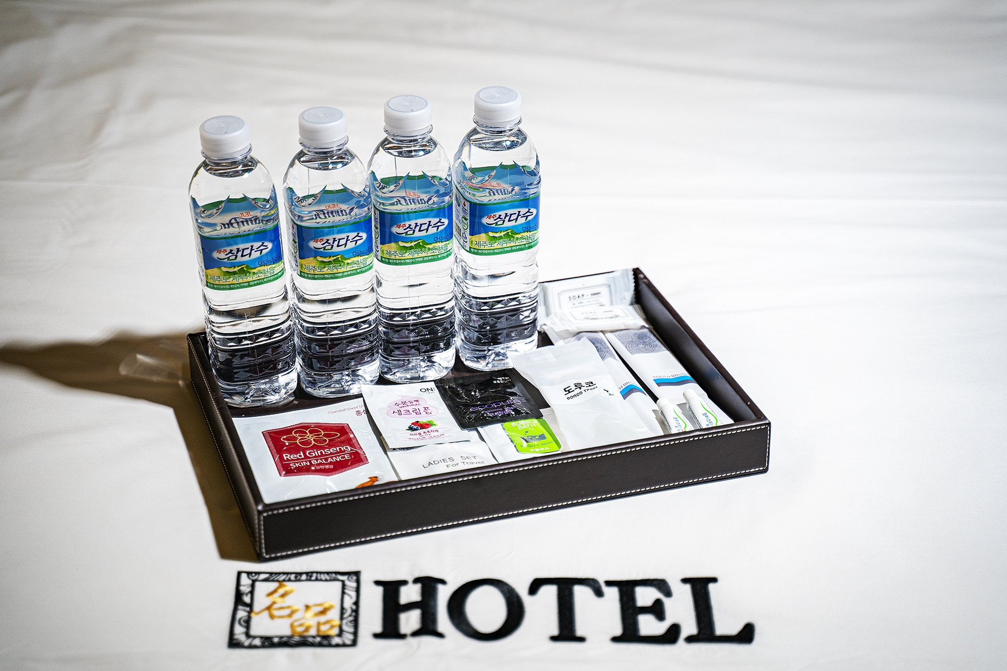 목포 명품 HOTEL 사진