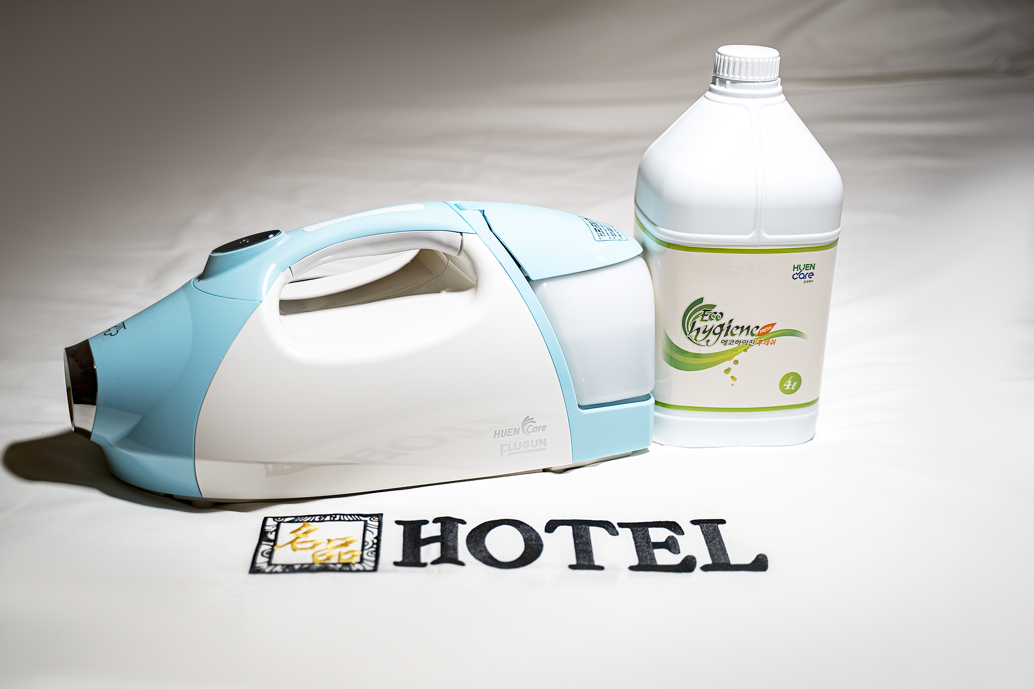 목포 명품 HOTEL 사진