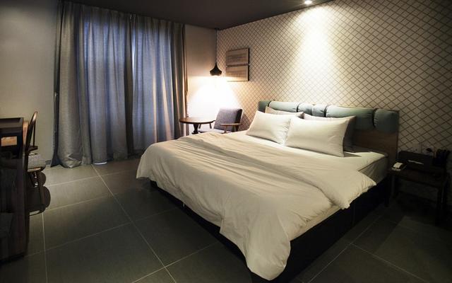 브라운도트 김해어방점