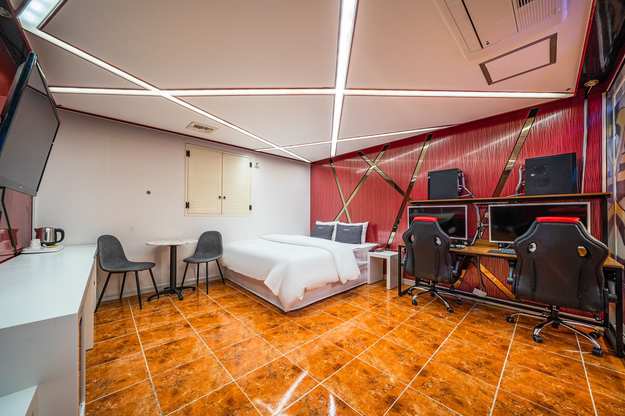 경주 로즈 황리단길점 썸네일4