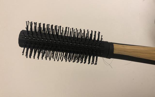 썸네일_1