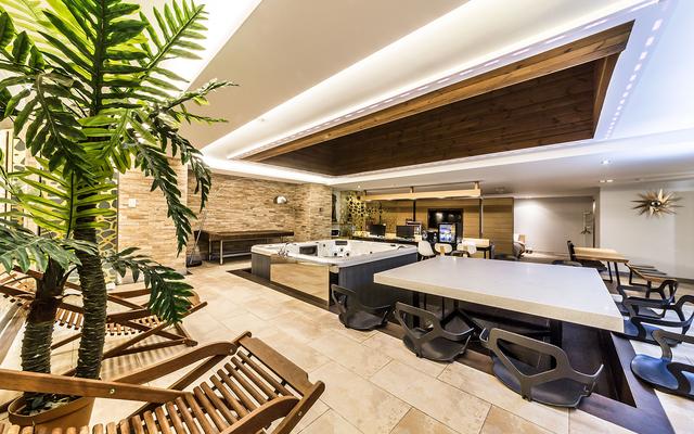 길동 MARI (마리)