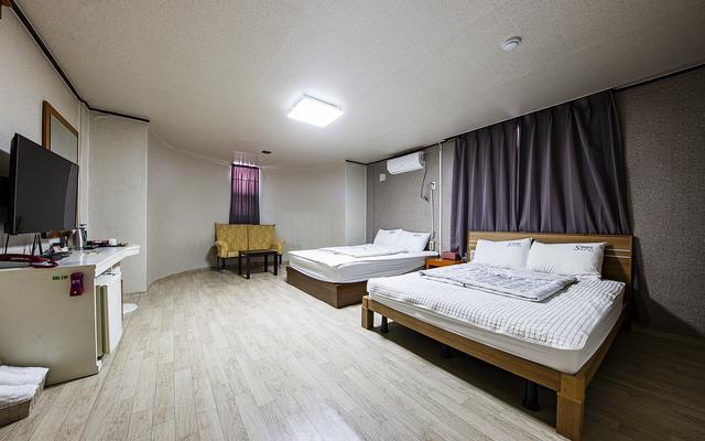 익산 스마트