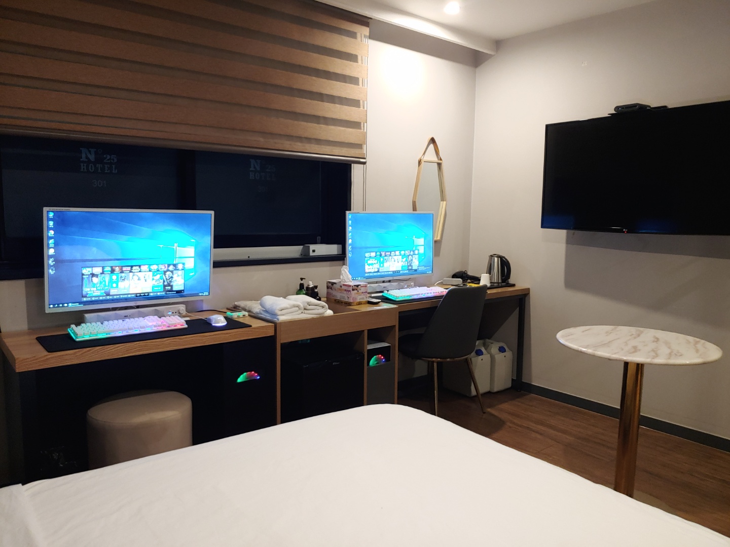 room detail thumbnail 0