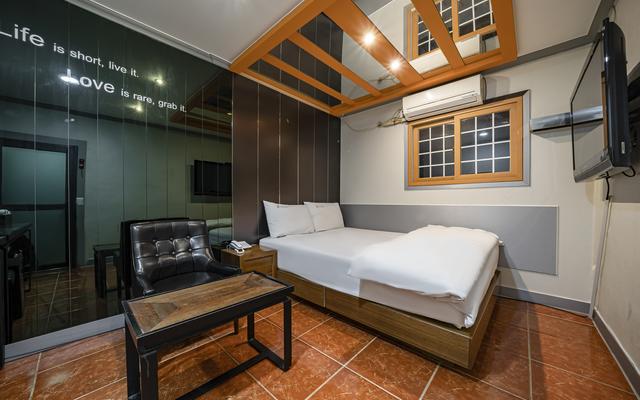 대구 상인동 베네치아