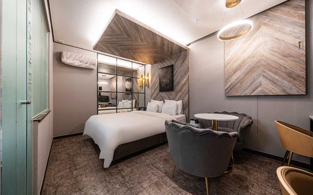 이천 카르페디엠