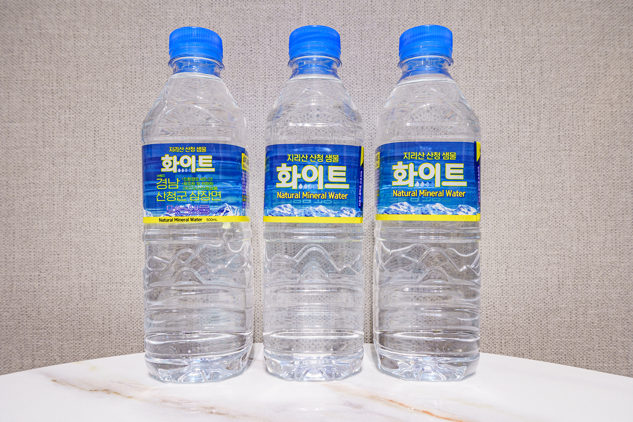 통영 호텔 본(BON) 수영장