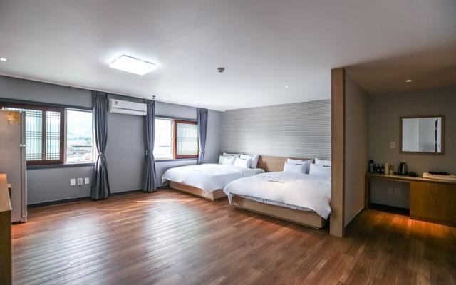 넘버25 서면역점