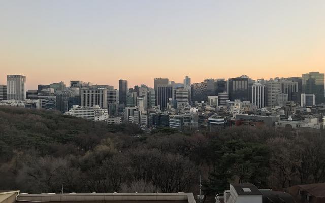썸네일_1