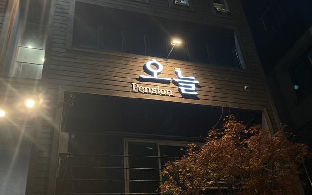 썸네일_1
