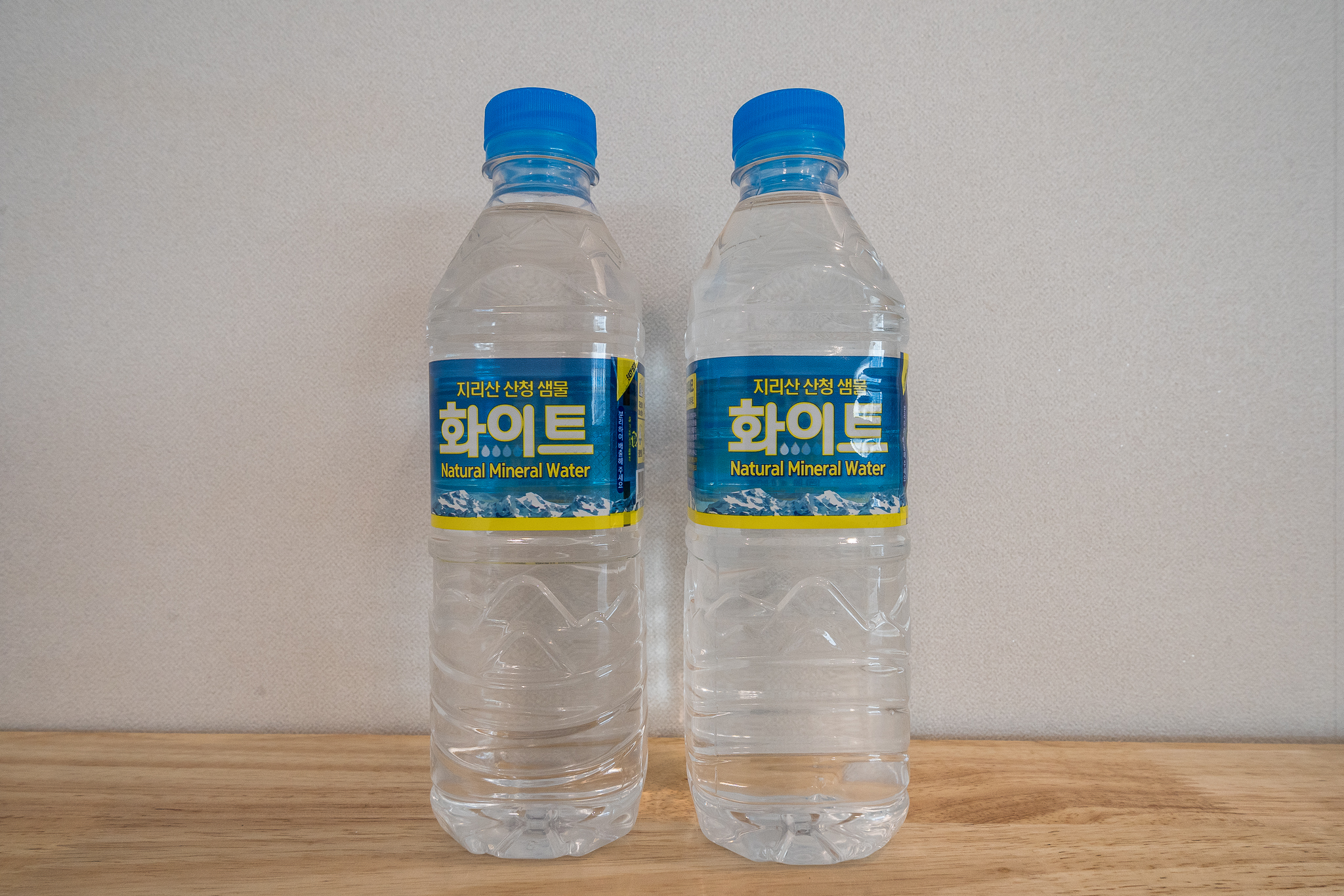 거제도 고현 거제스테이 수영장