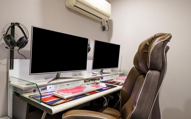 room detail thumbnail 1