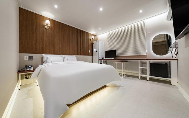 광주 첨단 YAJA 광주첨단점