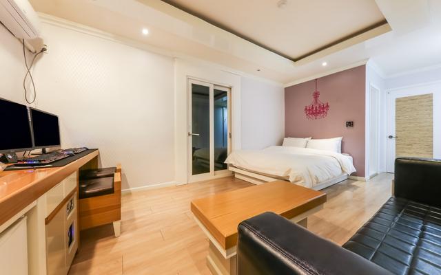 대전 용전 시네마