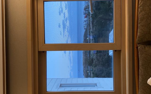썸네일_2