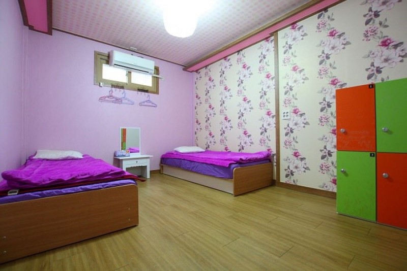 https://yaimg.yanolja.com/v5/2021/12/22/16/61c350a8c484e3.98456986.jpg