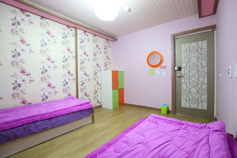 https://yaimg.yanolja.com/v5/2021/12/22/16/61c350aaca7ba8.70621106.jpg
