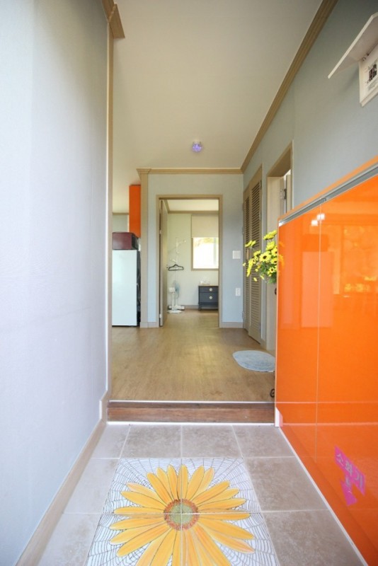 https://yaimg.yanolja.com/v5/2021/12/22/16/61c357528451a9.99876208.jpg