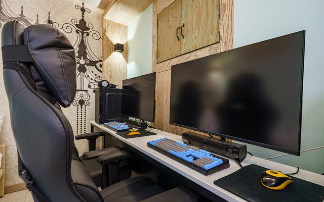 가평(청평) 이틀