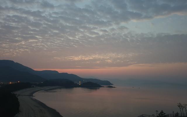 썸네일_1
