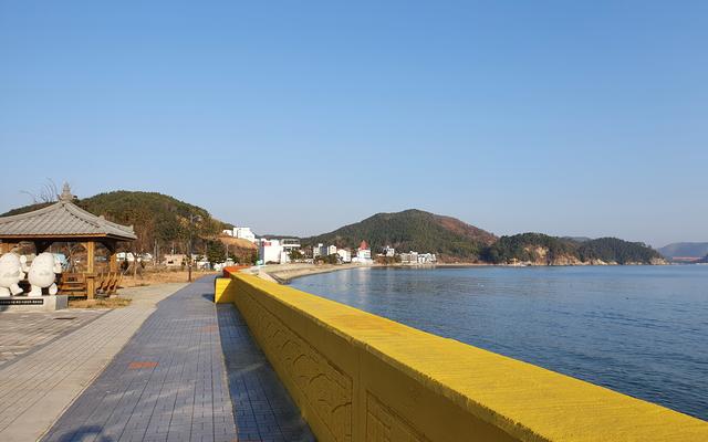 썸네일_1