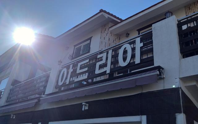 썸네일_1