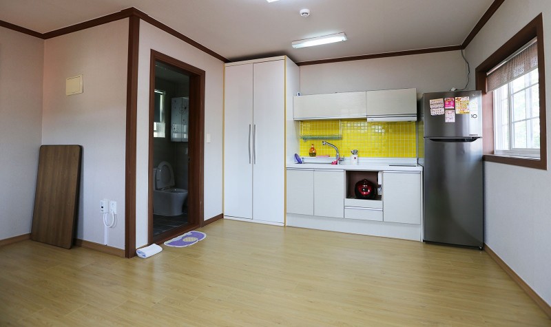 https://yaimg.yanolja.com/v5/2021/12/27/10/61c992188aaa64.14981520.jpg