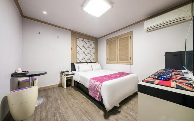 인천(경인교대) 멜로디