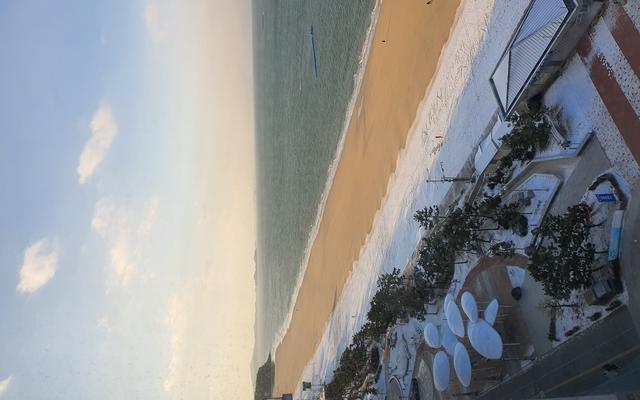 썸네일_2