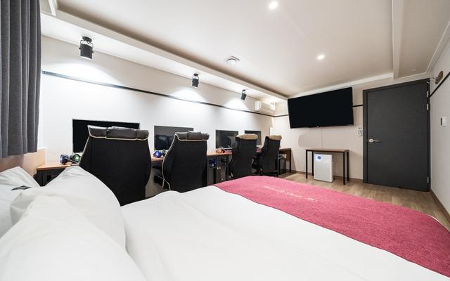 인천(주안) 브라운도트 인천주안역점