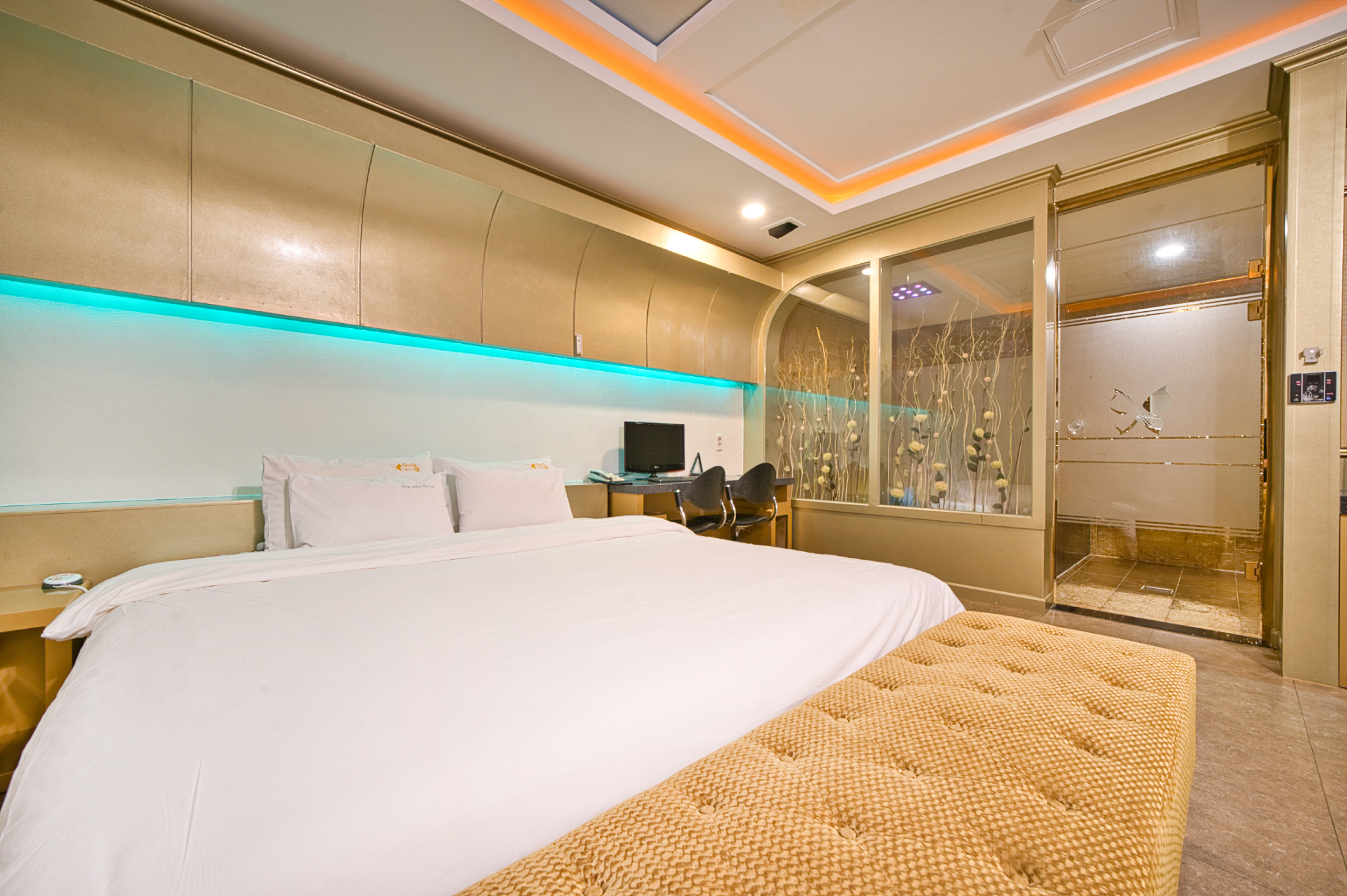 프리미엄-게이밍 1PC(게이밍PC1, 넷플릭스 시청가능)