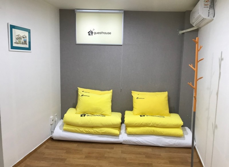 https://yaimg.yanolja.com/v5/2022/01/11/21/61ddfdd1517da4.69154758.jpg