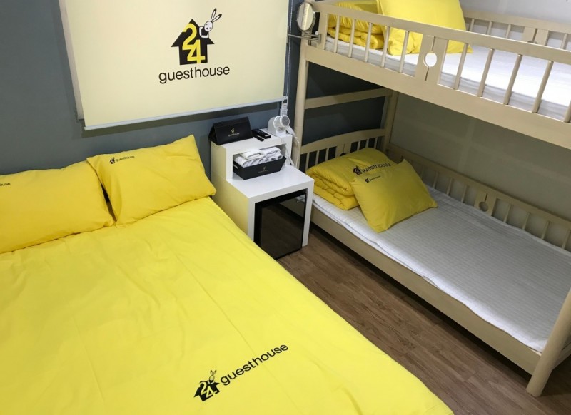 room detail thumbnail 0