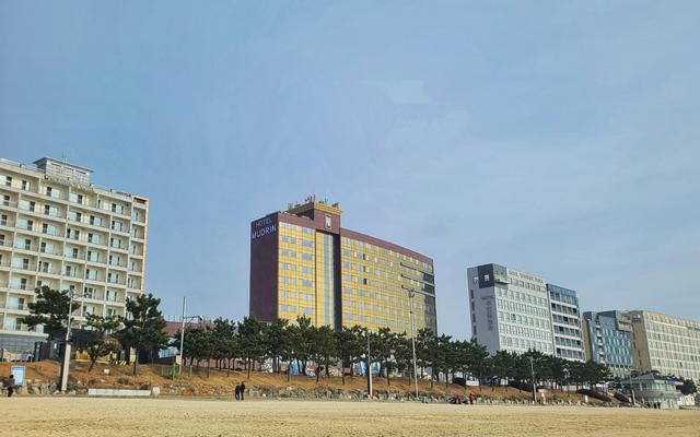 썸네일_1