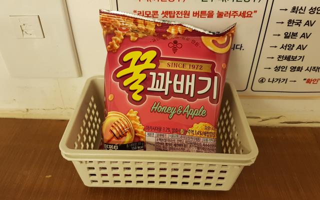 썸네일_1