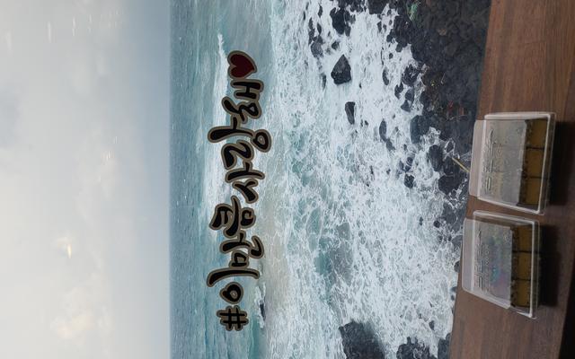 썸네일_1