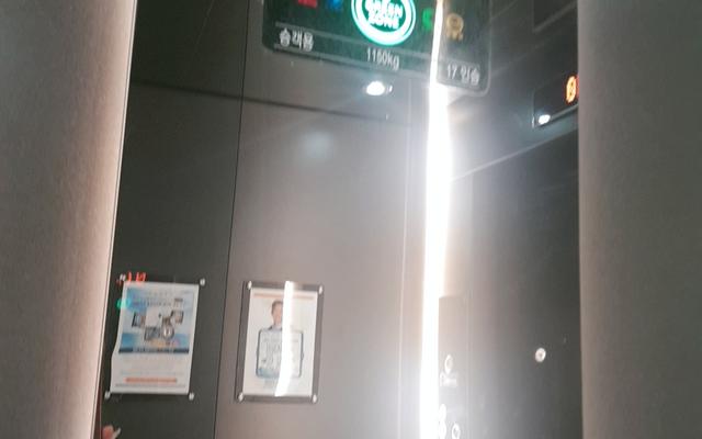 썸네일_3