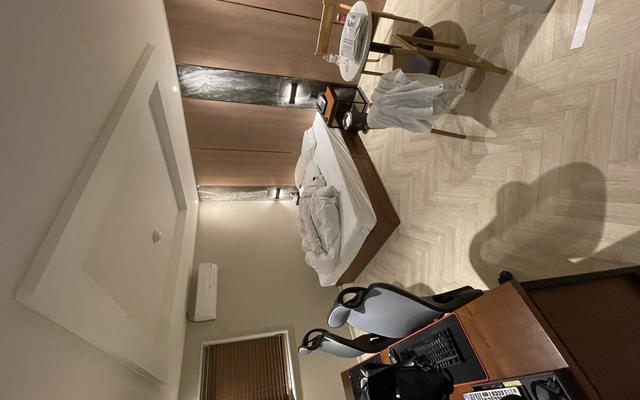 썸네일_1