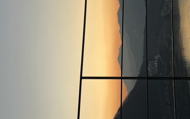 썸네일_1