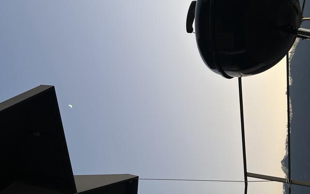 썸네일_2