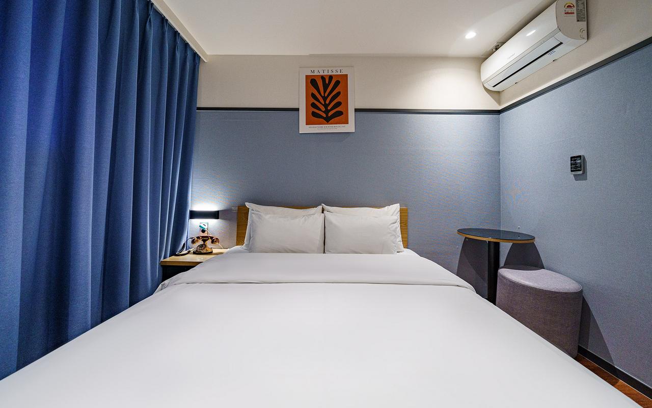 인천(부평) 넘버25 인천부평점 모텔 사진, 가격, 위치소개 | NOL