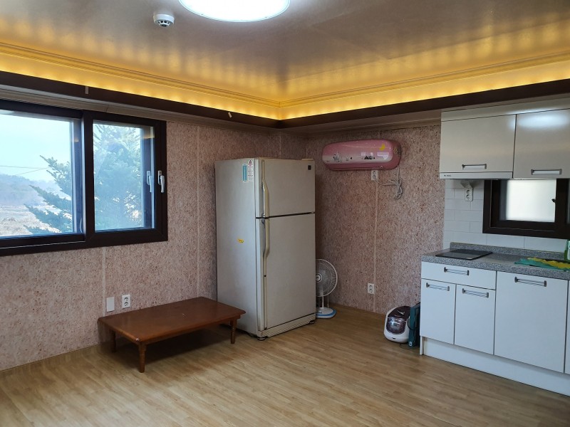 https://yaimg.yanolja.com/v5/2022/01/21/10/61ea8ec7059be6.73452909.jpg