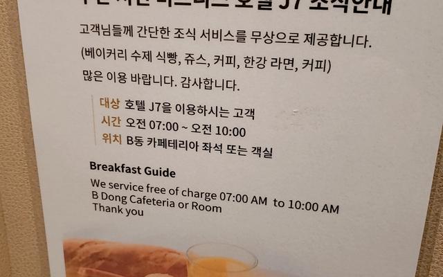 썸네일_1