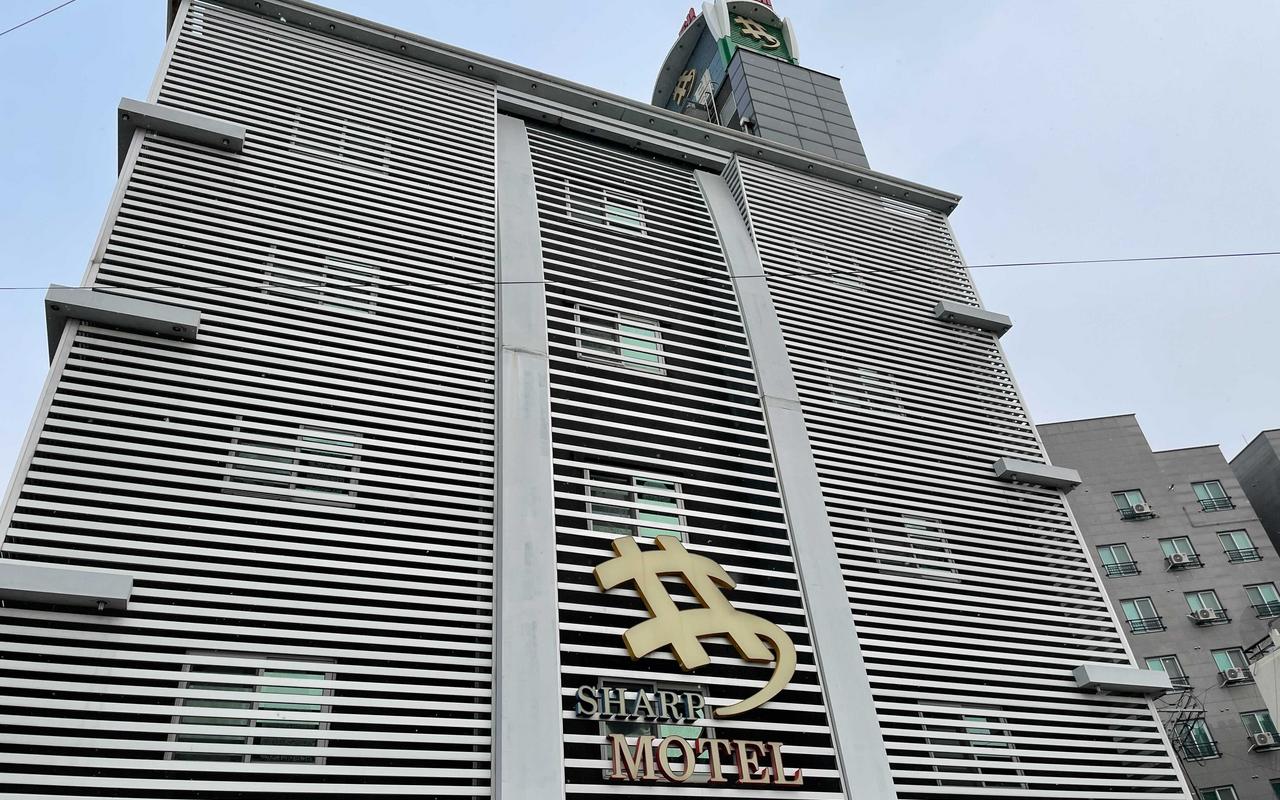 Jincheon Shop 사진 2