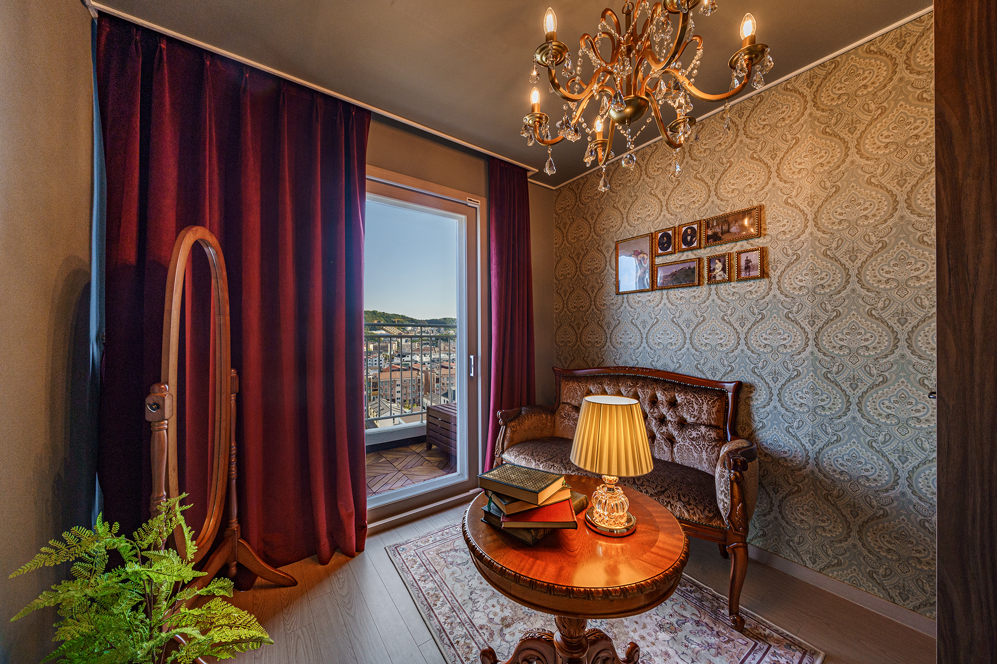 room detail thumbnail 0