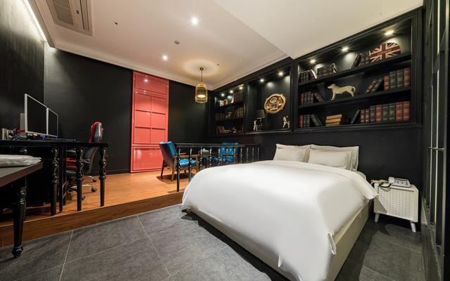 안산(중앙동) 마리