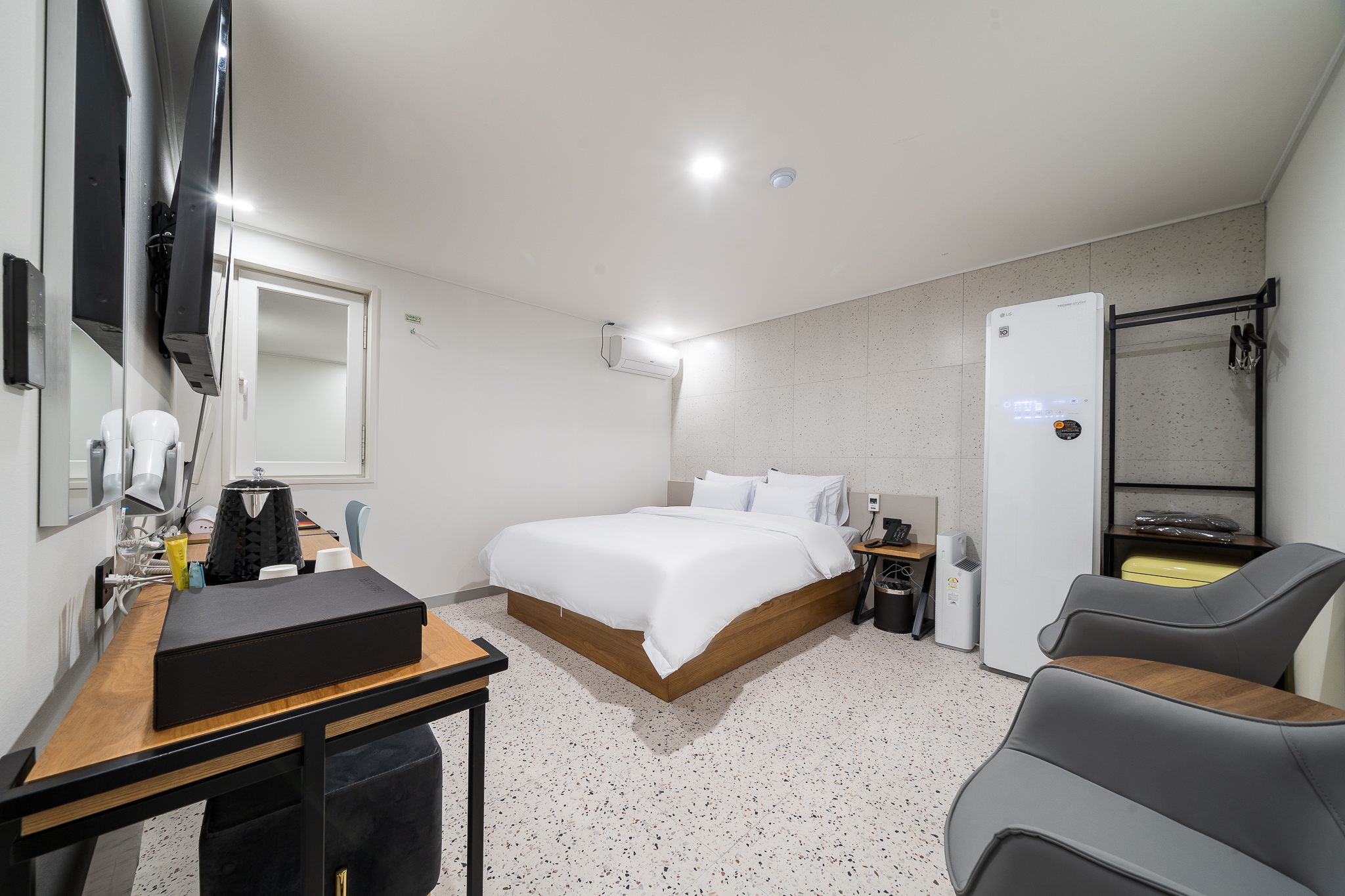 원주 굿스 호텔 썸네일2